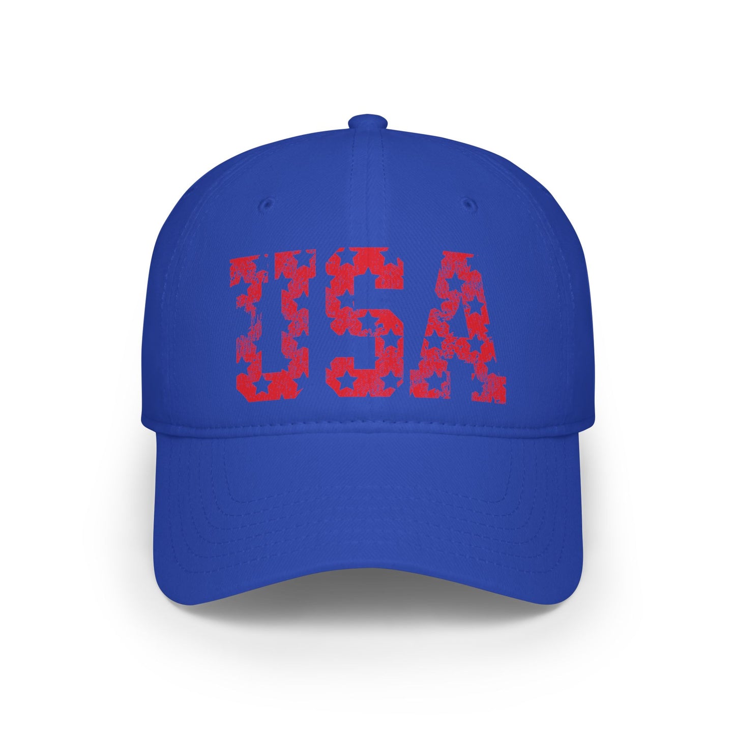 USA HAT