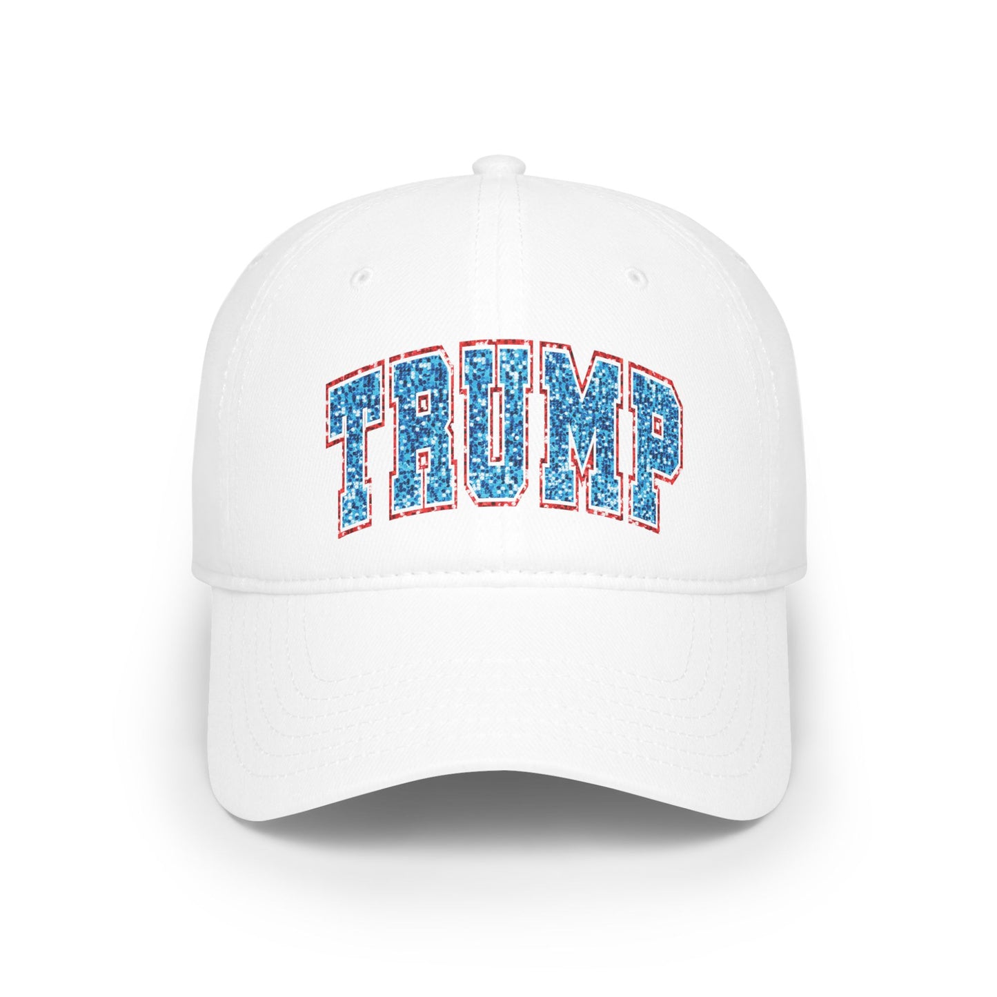 TRUMP HAT