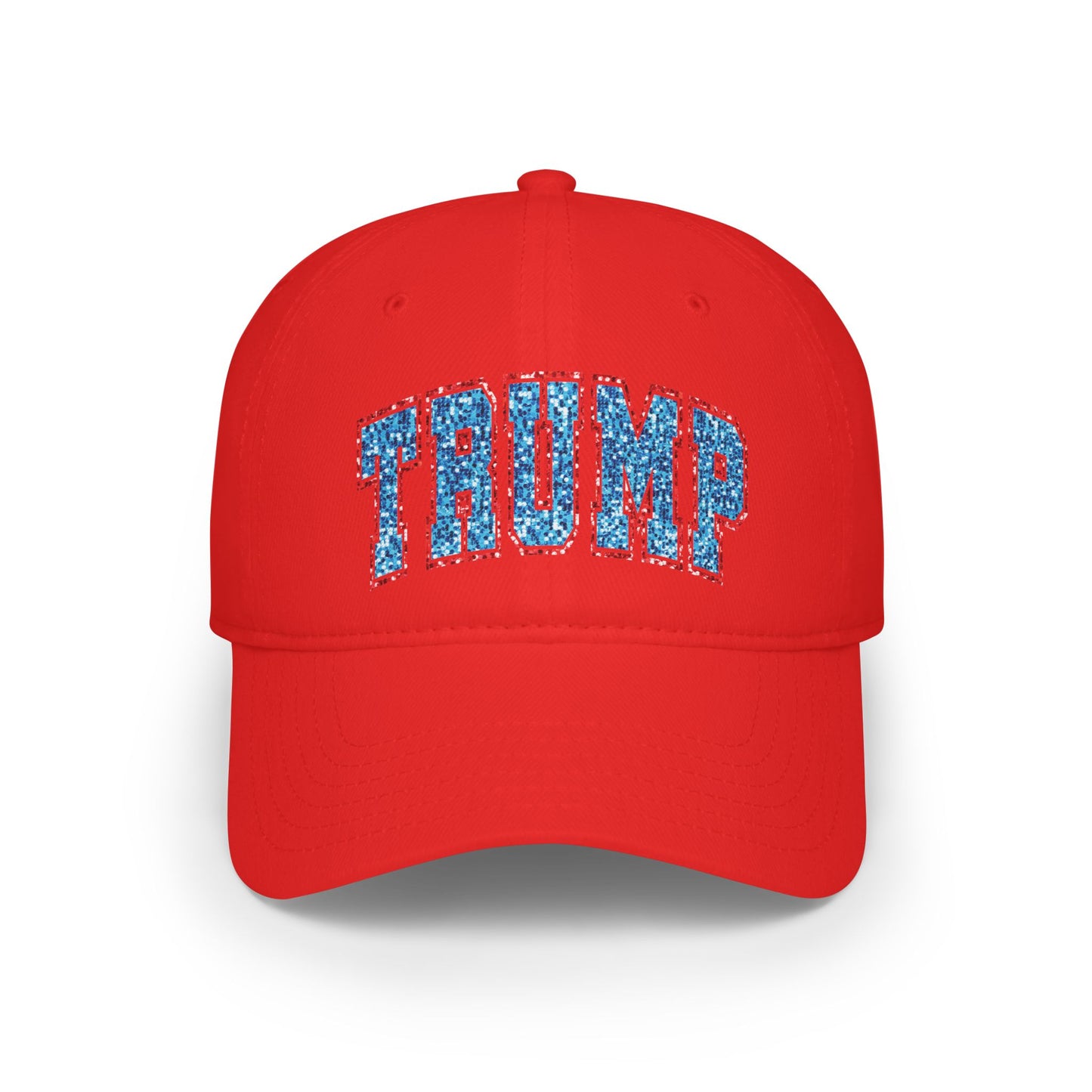 TRUMP HAT