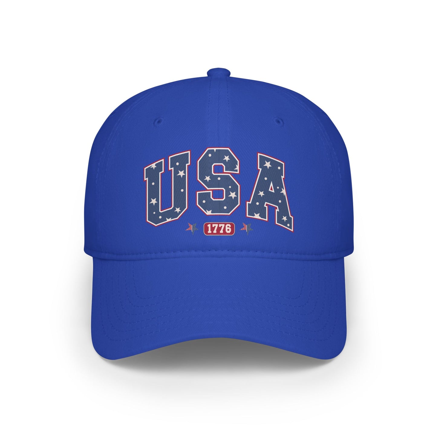 USA 1776 HAT