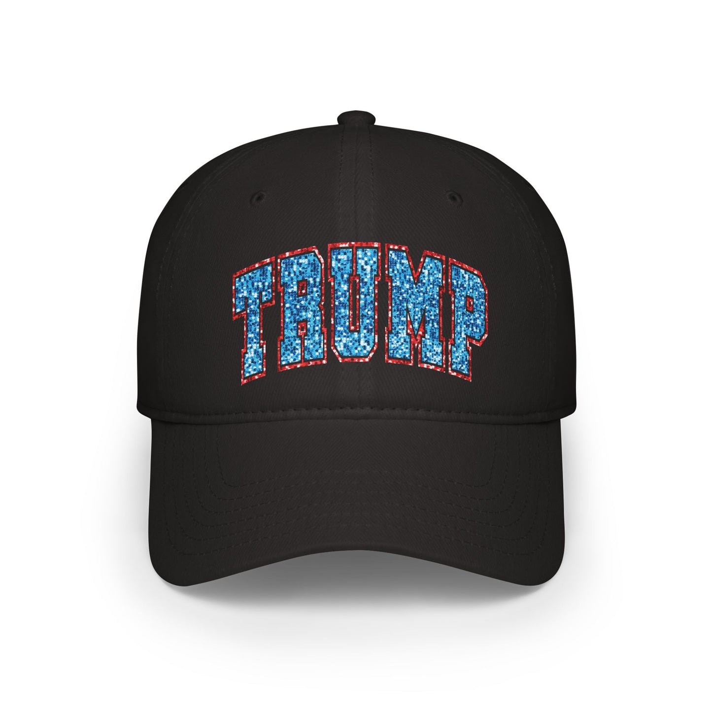 TRUMP HAT