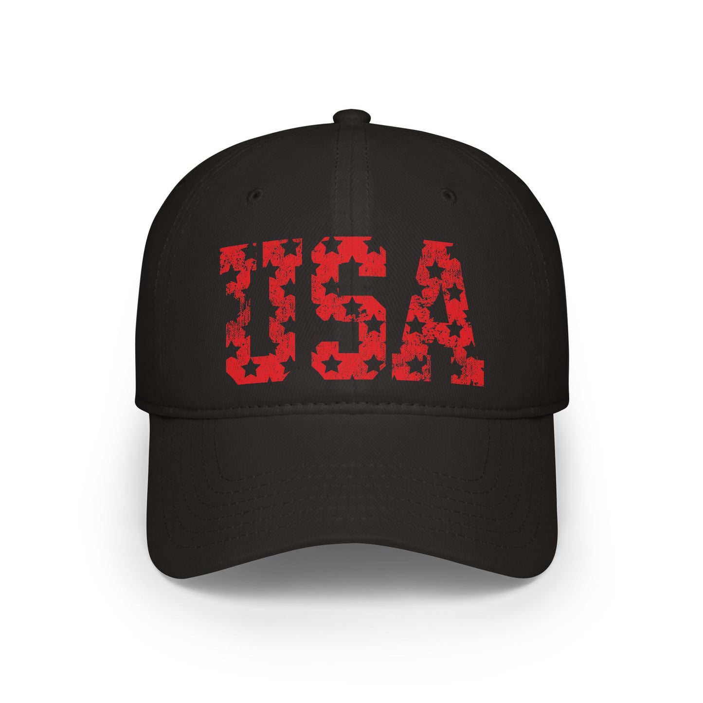 USA HAT