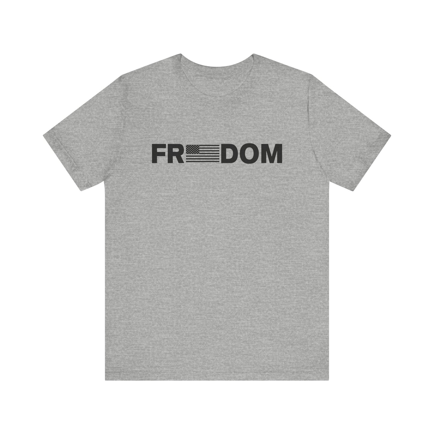 USA FREEDOM