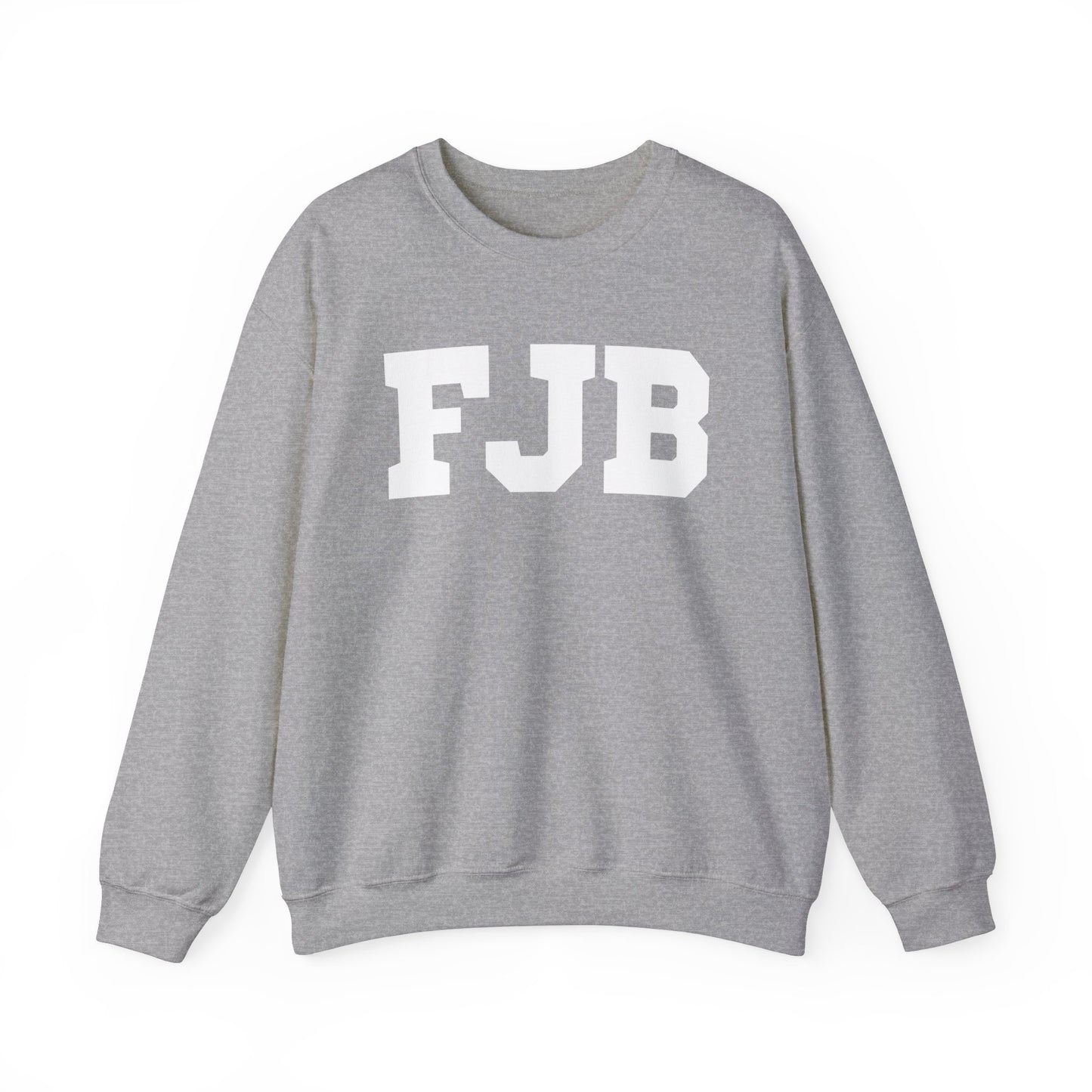 FJB SWEATSHIRT