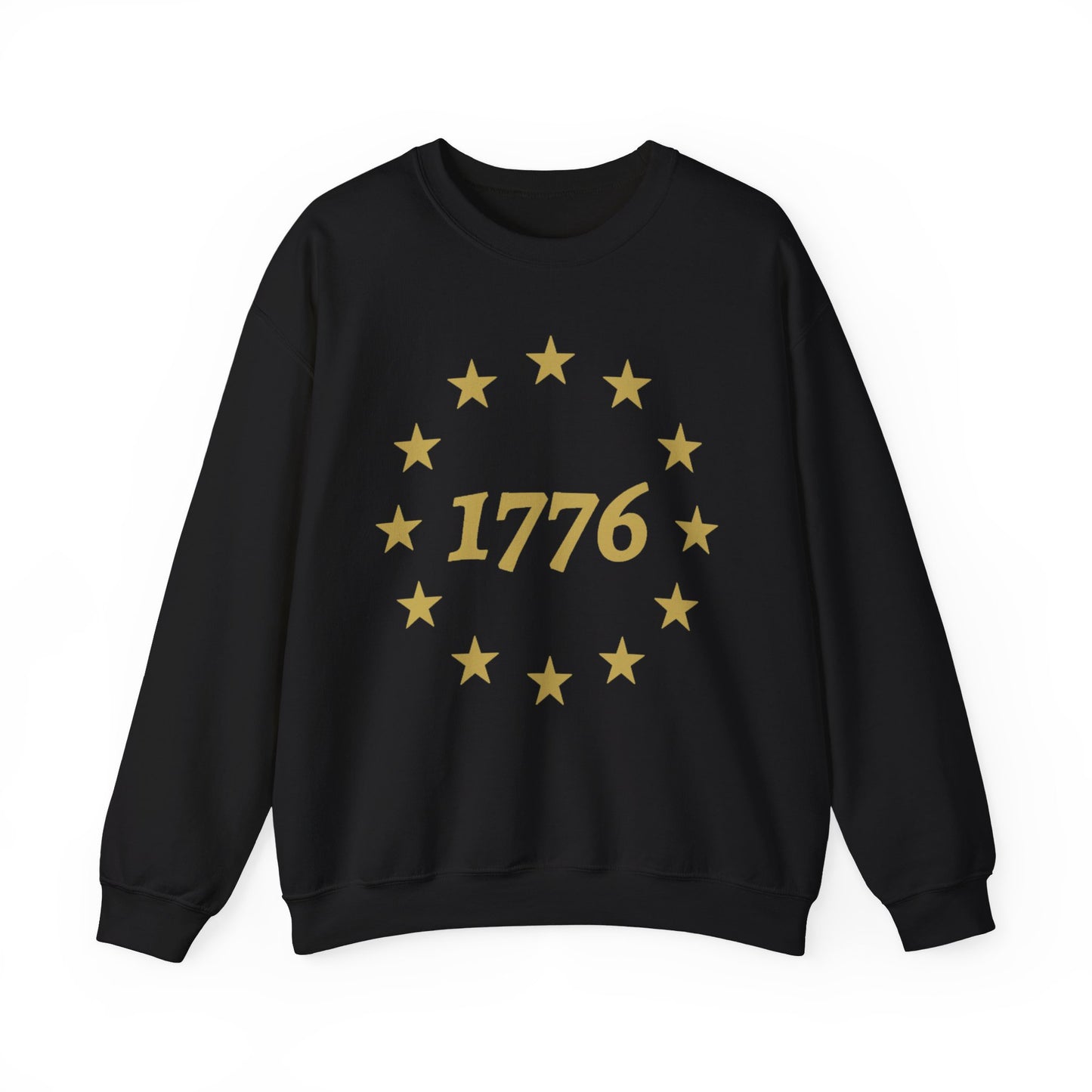 1776 SWEATSHIRT
