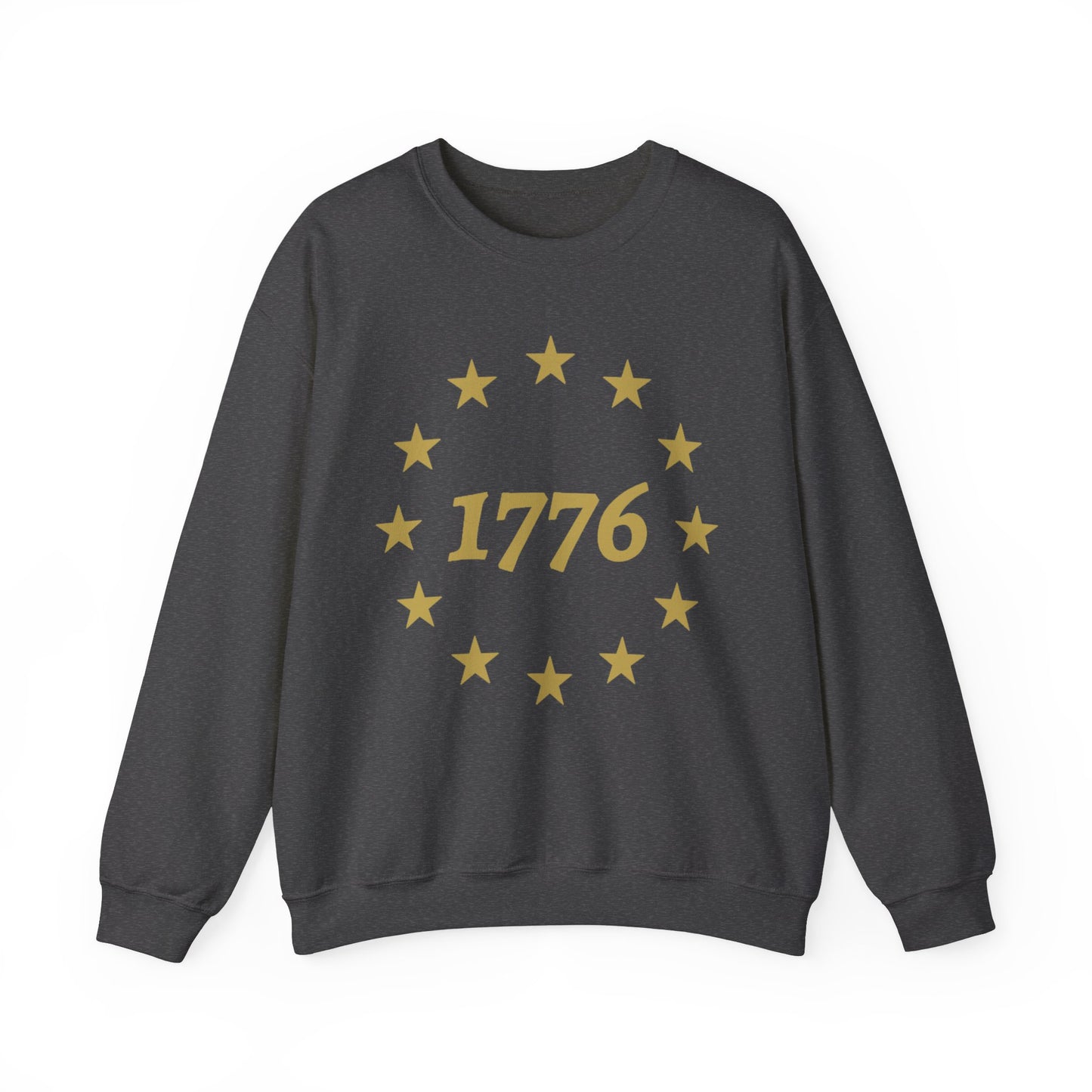 1776 SWEATSHIRT