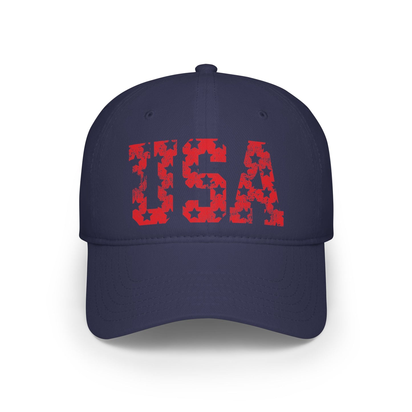 USA HAT