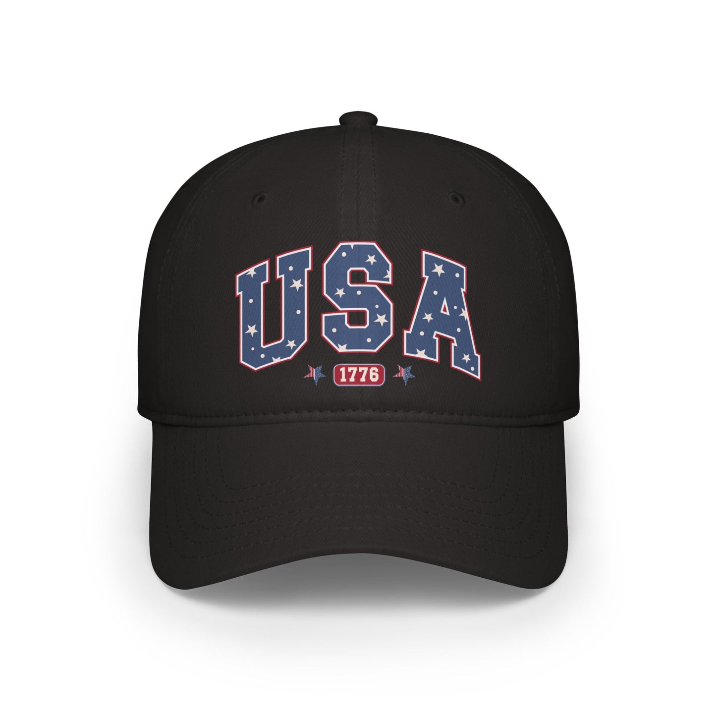 USA 1776 HAT