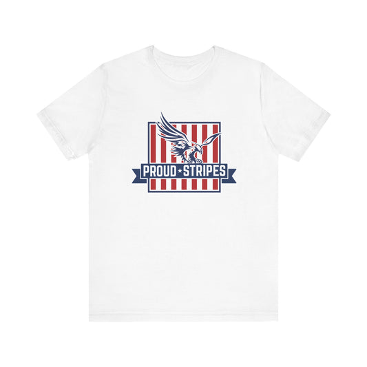 PROUD STRIPES