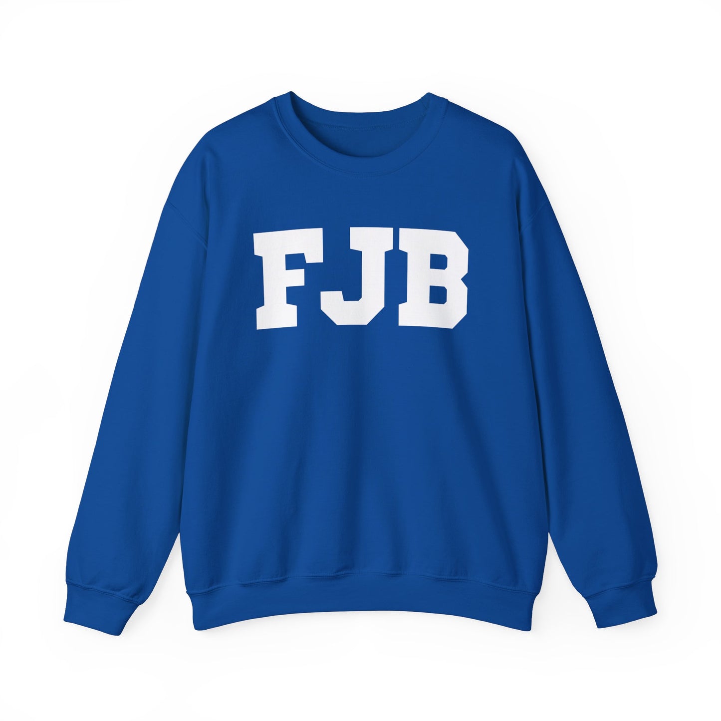 FJB SWEATSHIRT