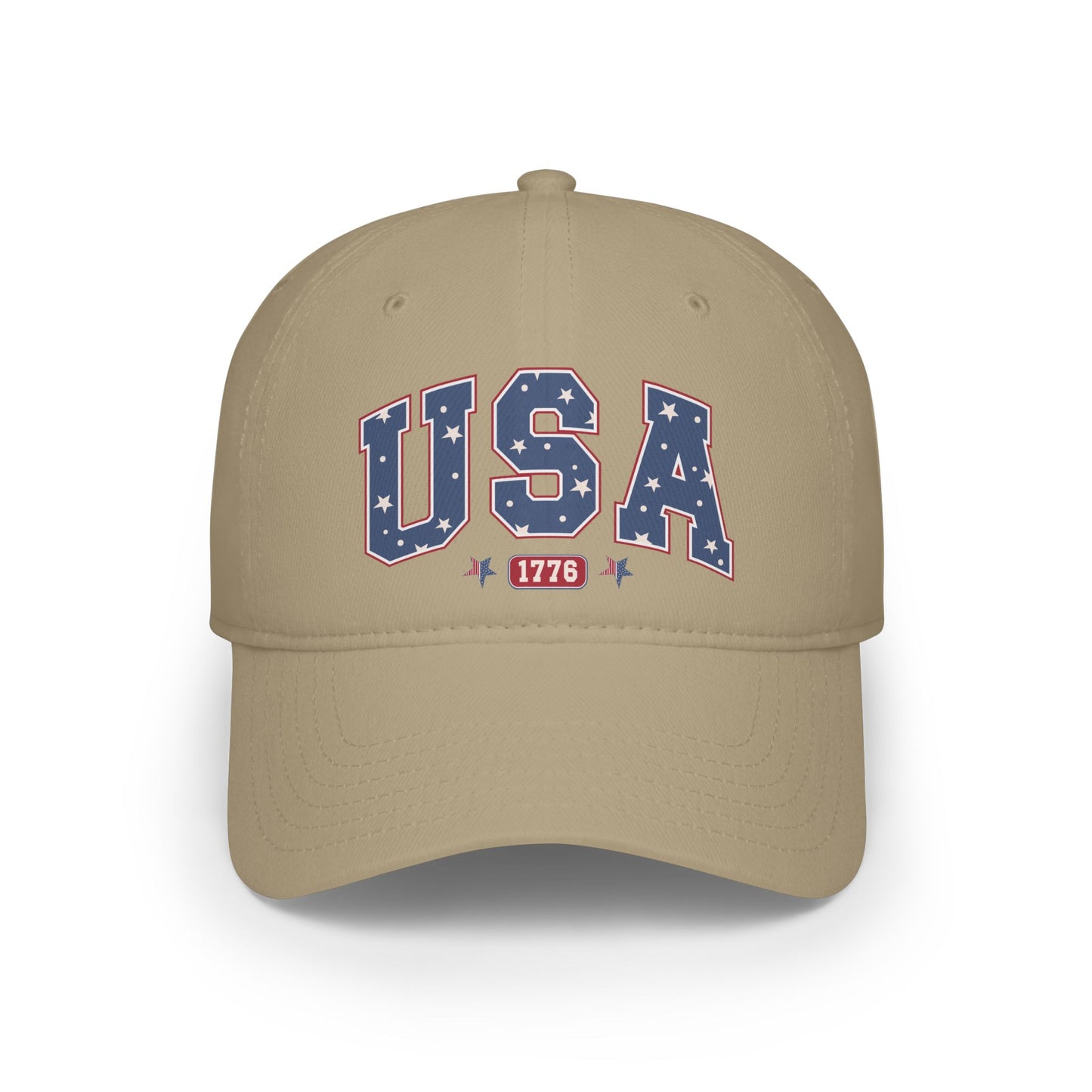 USA 1776 HAT