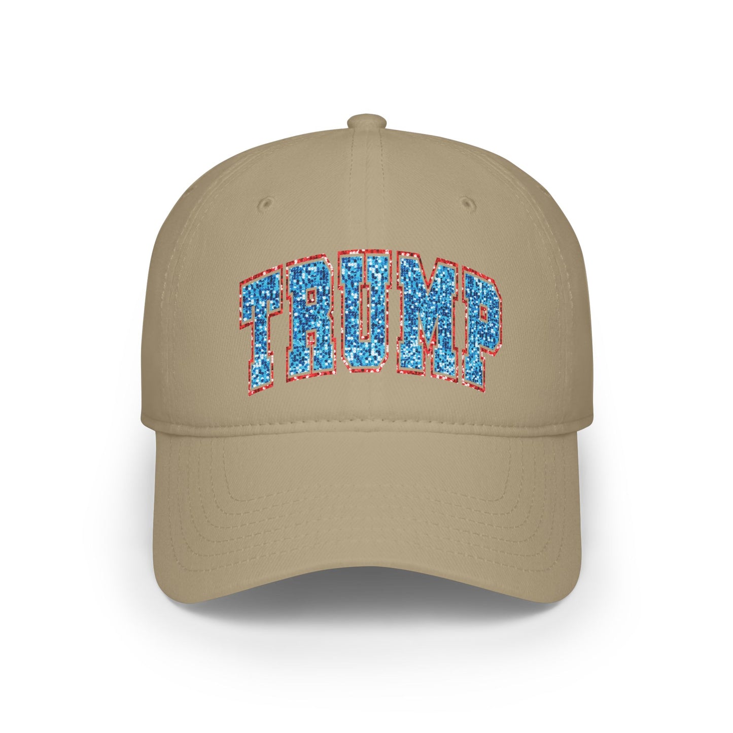 TRUMP HAT