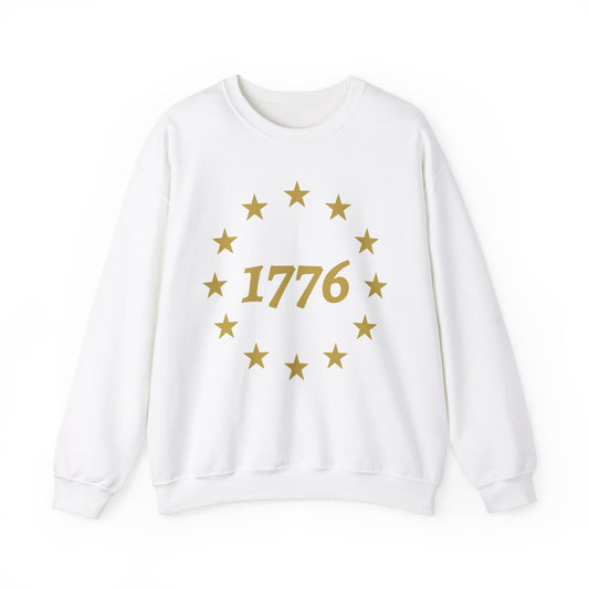 1776 SWEATSHIRT