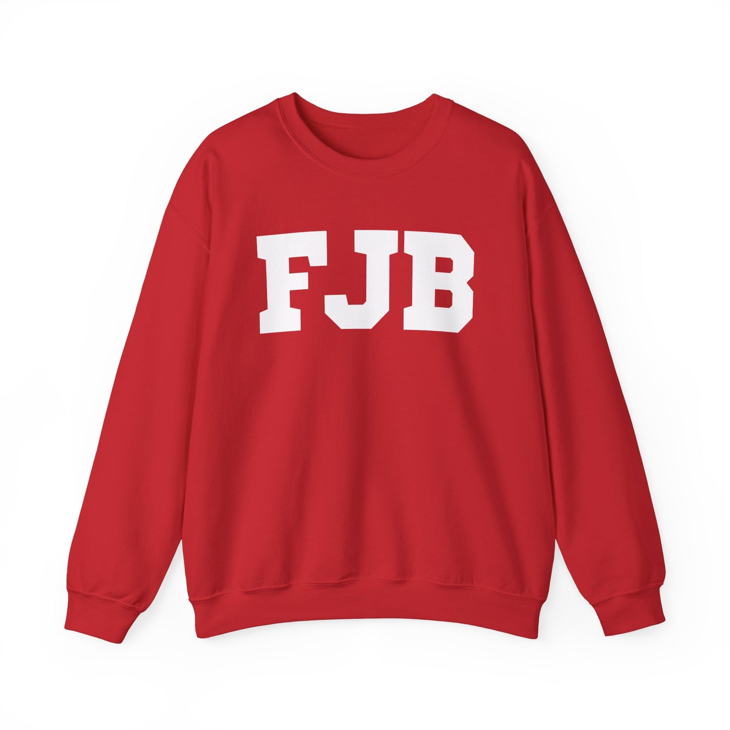 FJB SWEATSHIRT