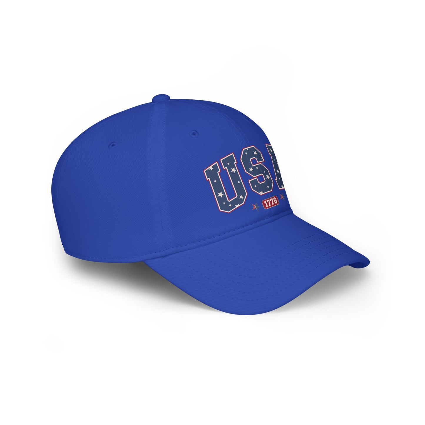 USA 1776 HAT