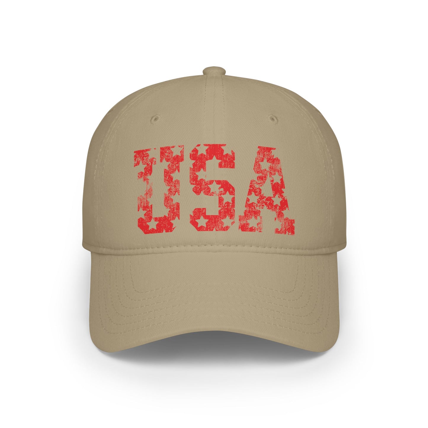 USA HAT