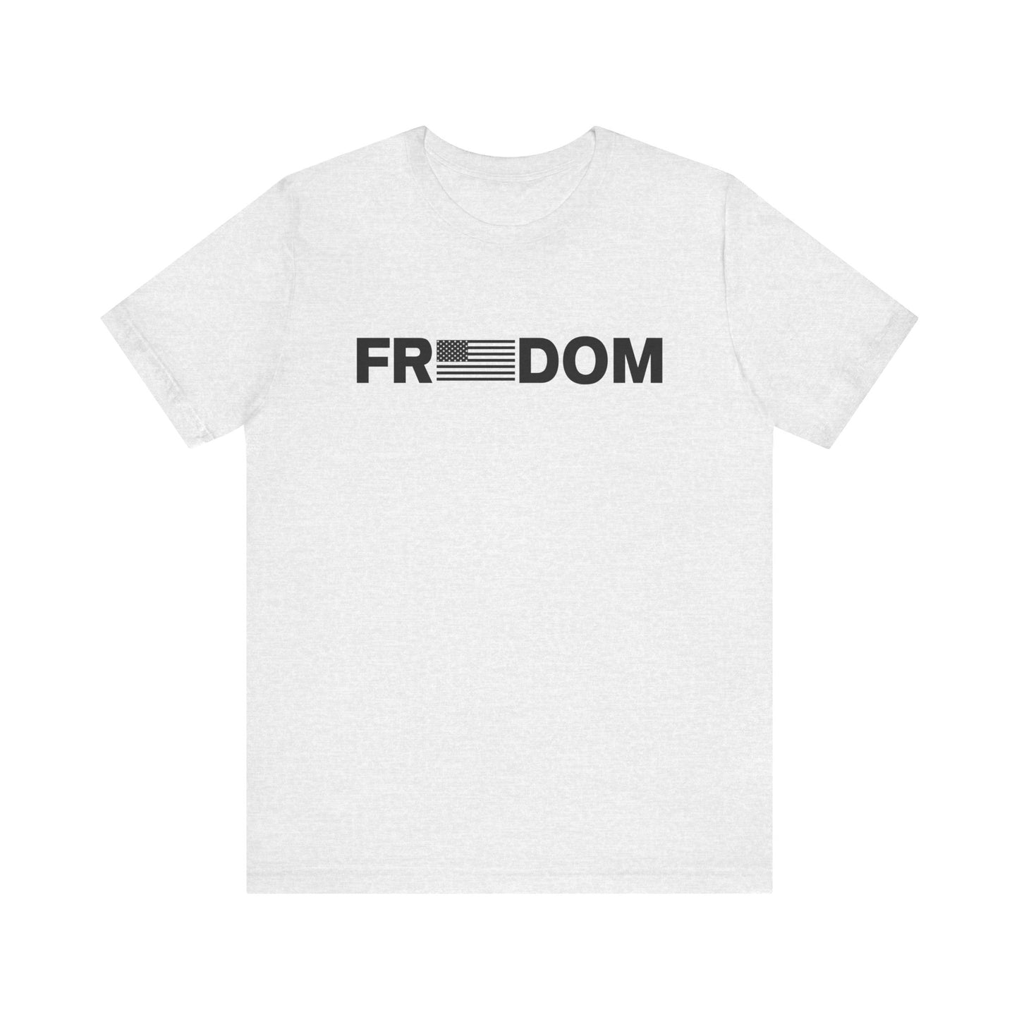 USA FREEDOM