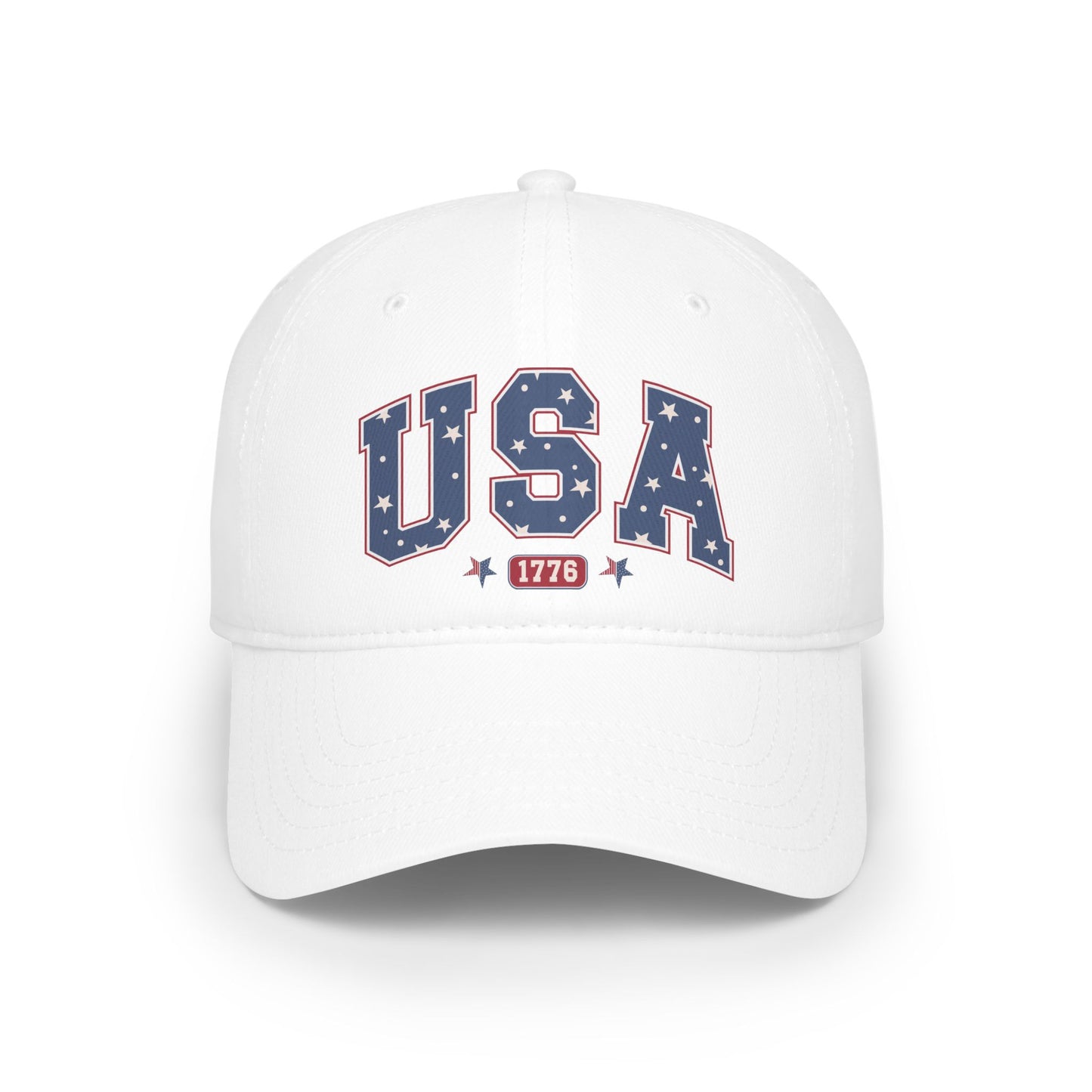 USA 1776 HAT