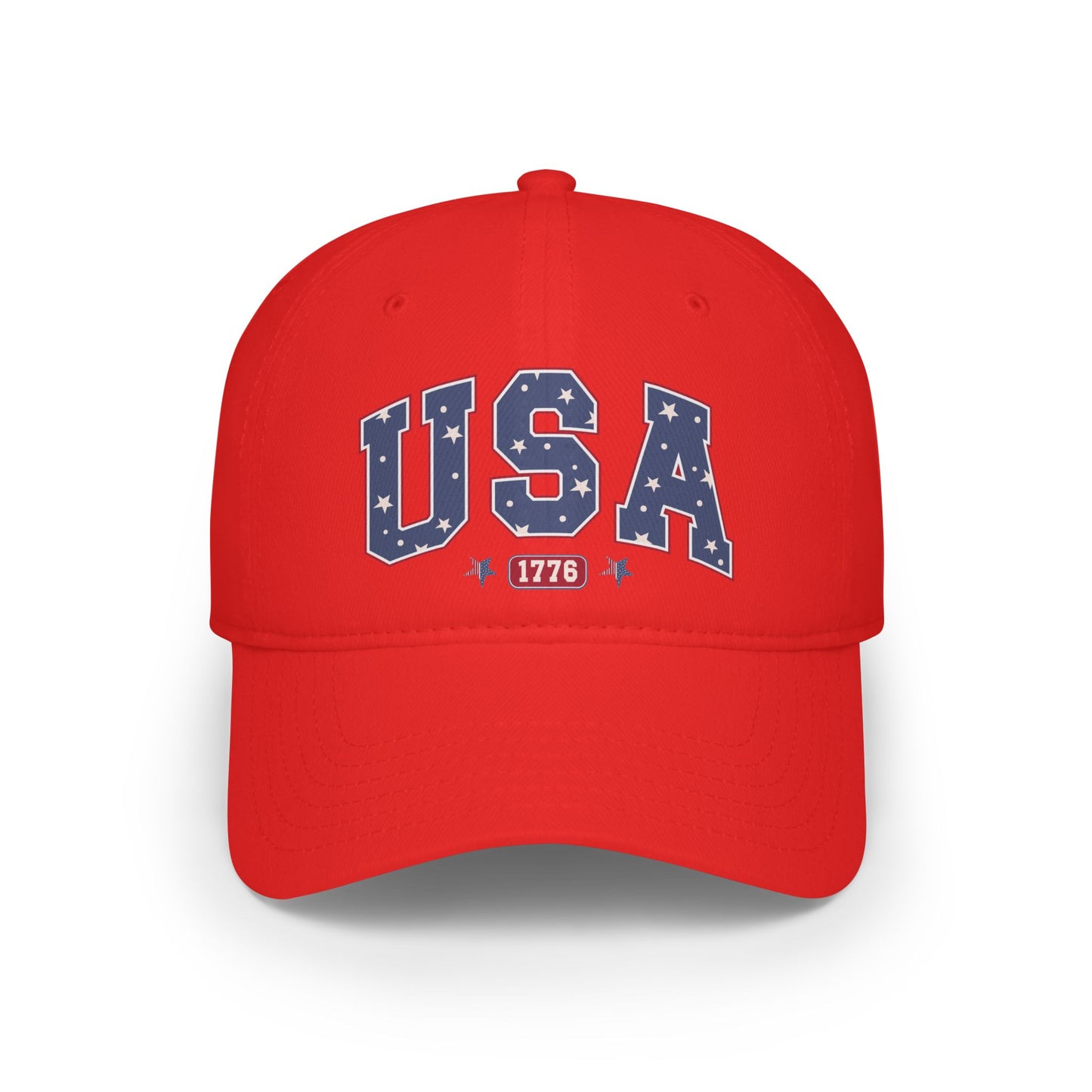 USA 1776 HAT