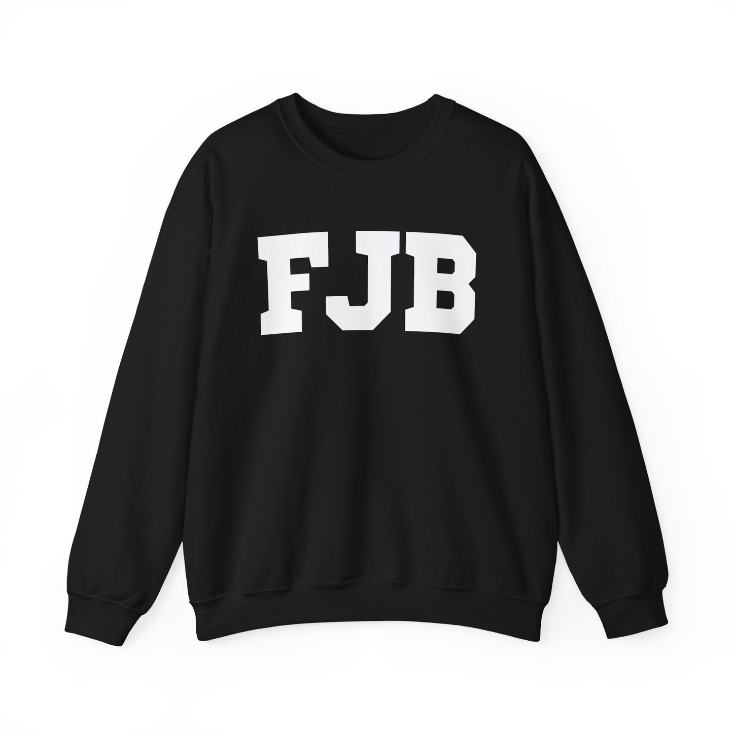 FJB SWEATSHIRT