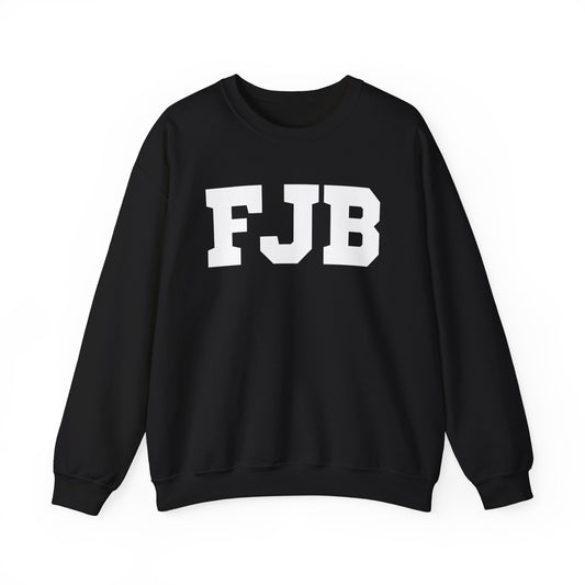FJB SWEATSHIRT