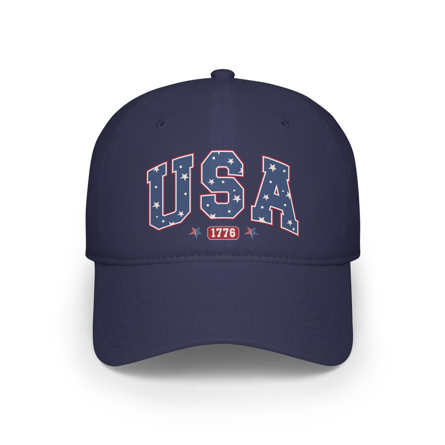 USA 1776 HAT