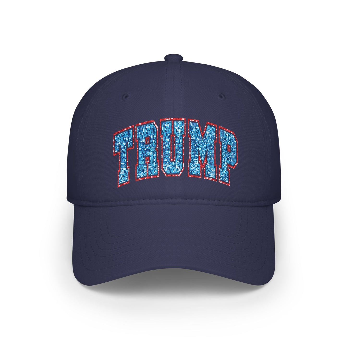 TRUMP HAT