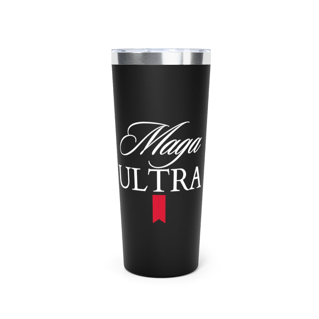 MAGA ULTRA TUMBLER