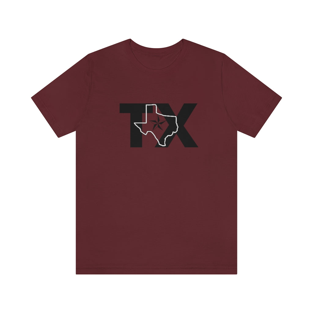 TEXAS