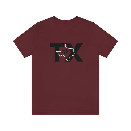TEXAS