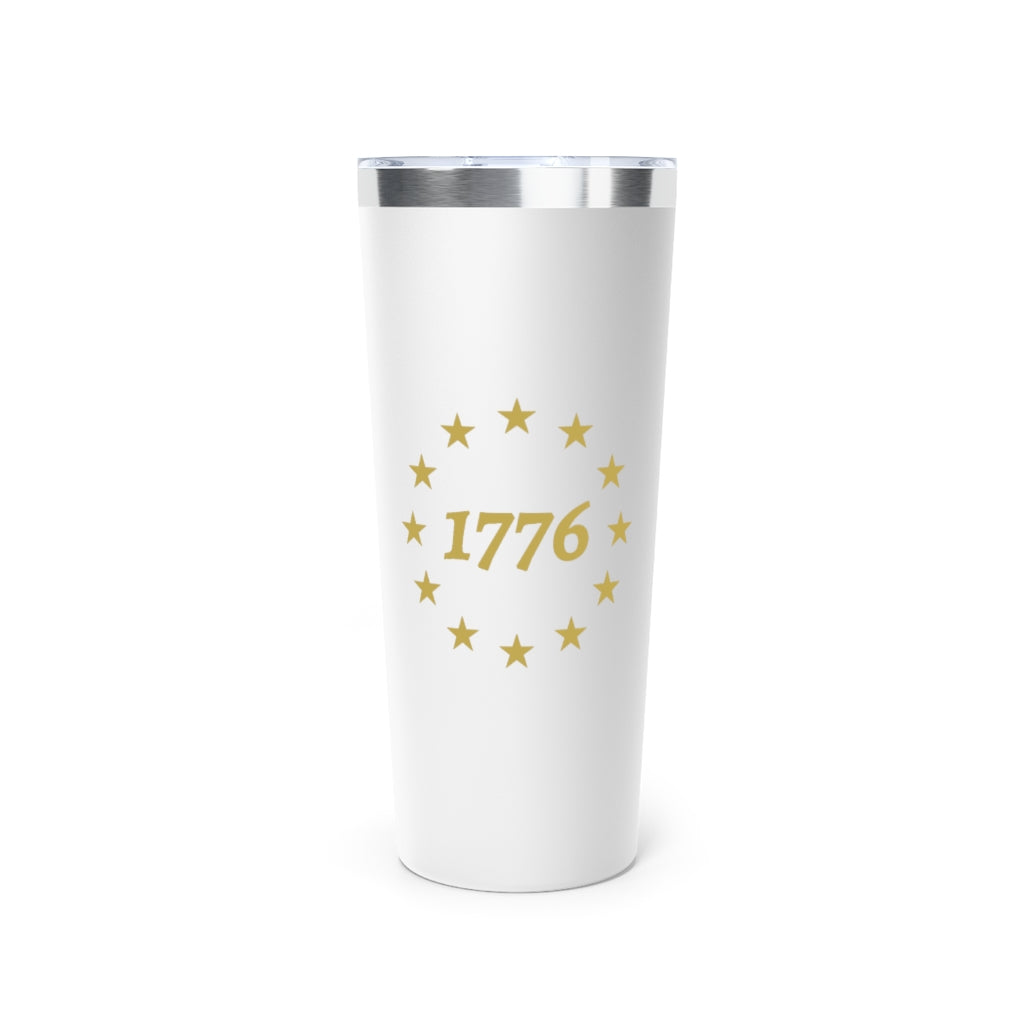 1776 TUMBLER