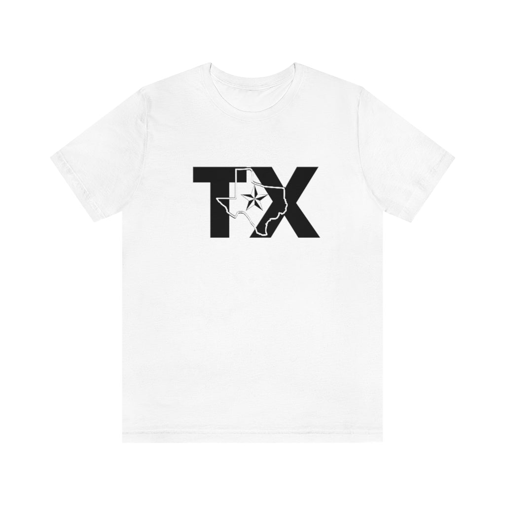 TEXAS