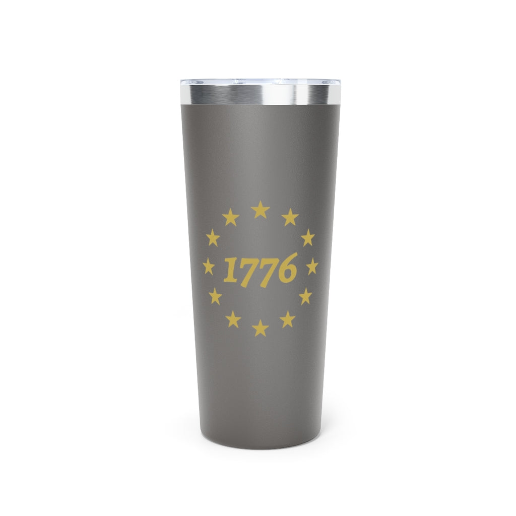1776 TUMBLER