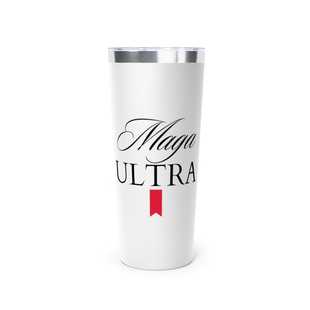 MAGA ULTRA TUMBLER