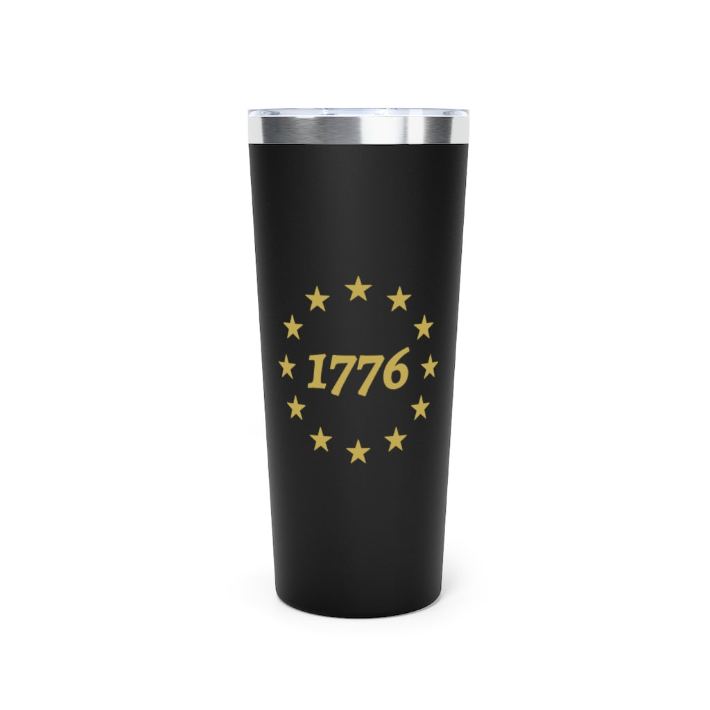 1776 TUMBLER