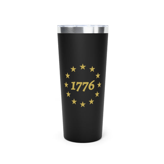 1776 TUMBLER