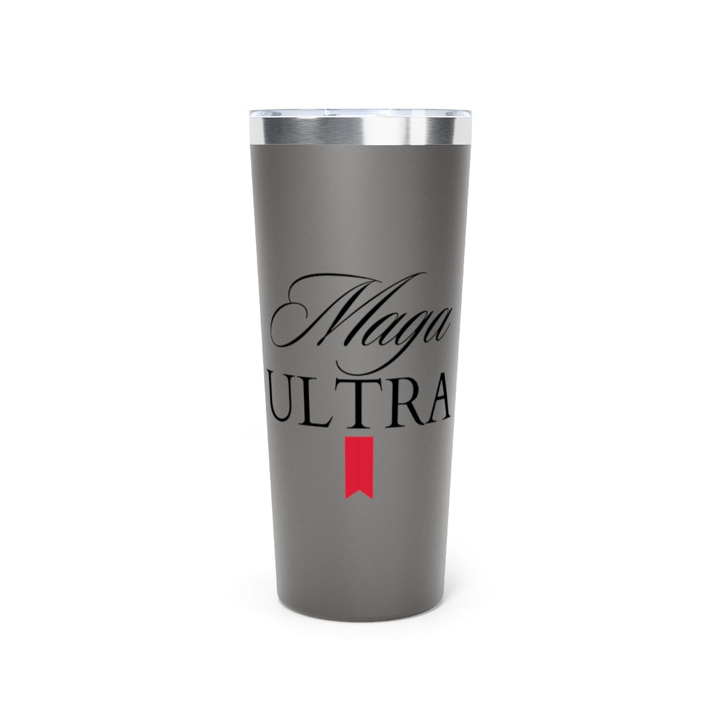 MAGA ULTRA TUMBLER