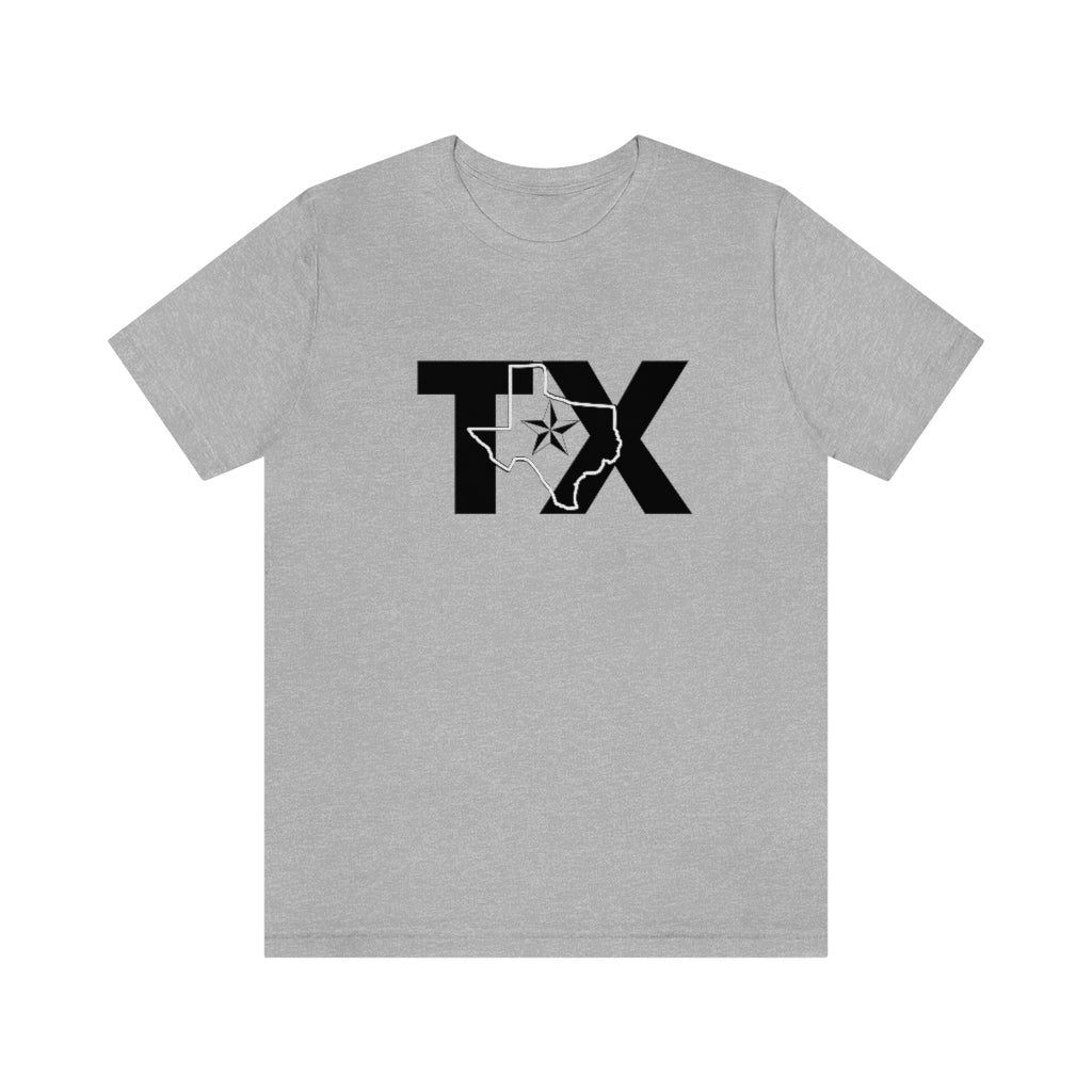 TEXAS