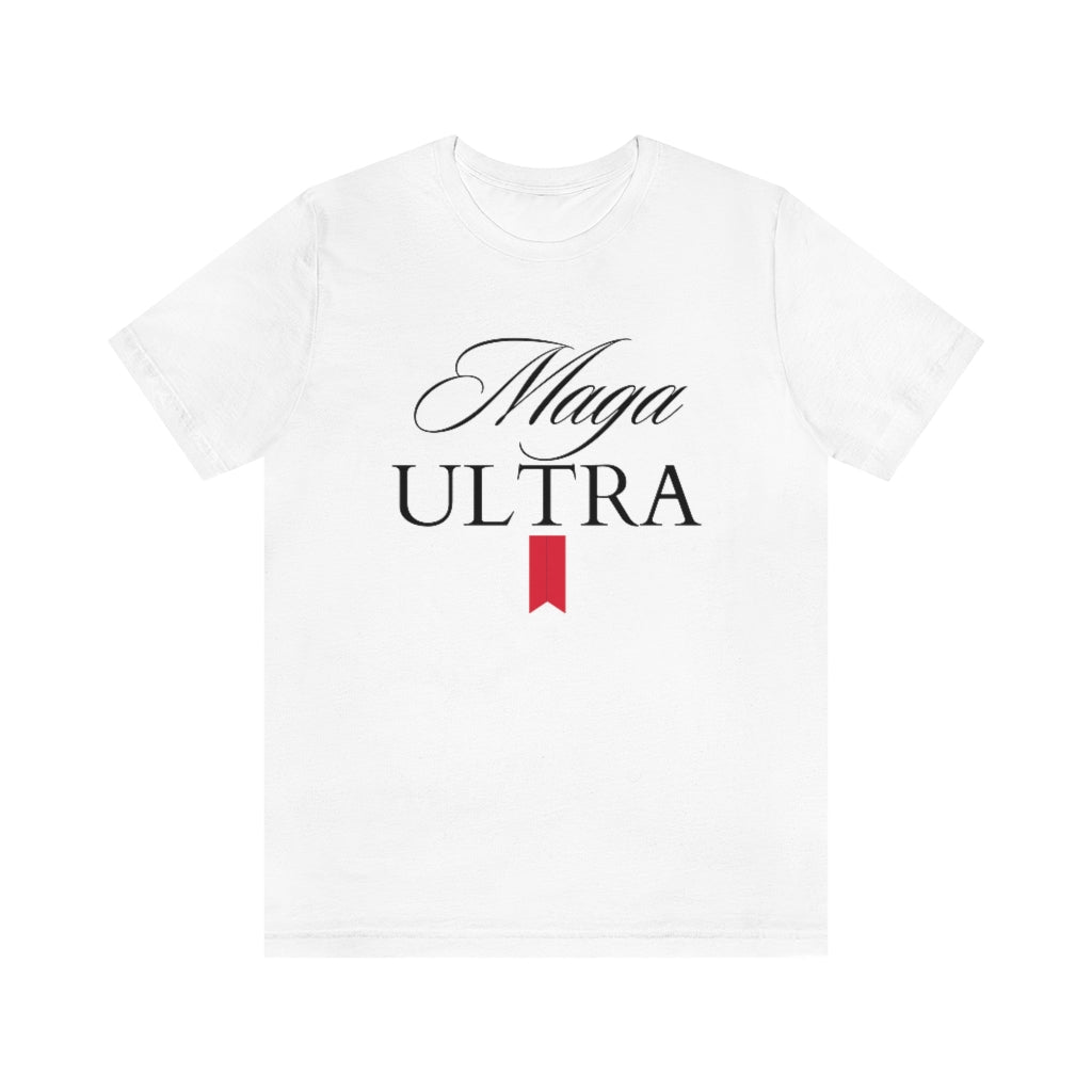 MAGA ULTRA