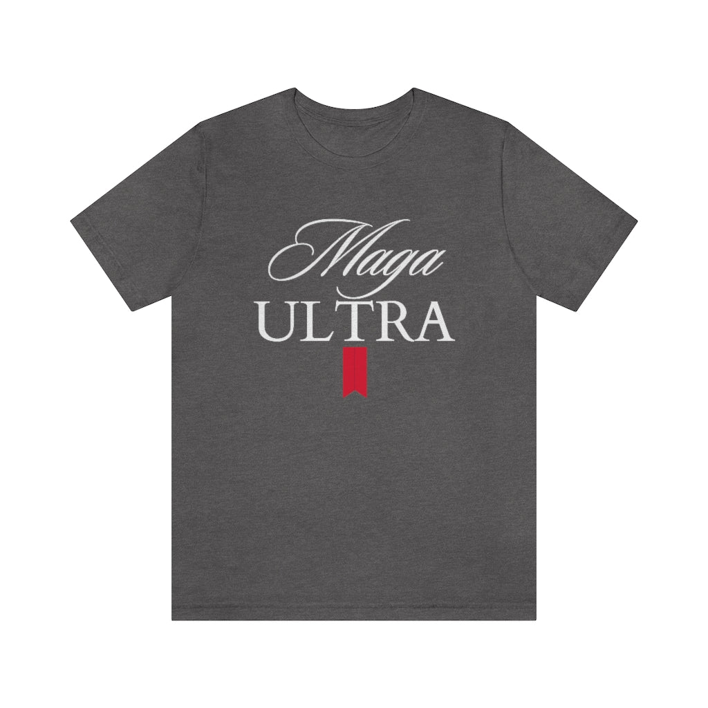 MAGA ULTRA