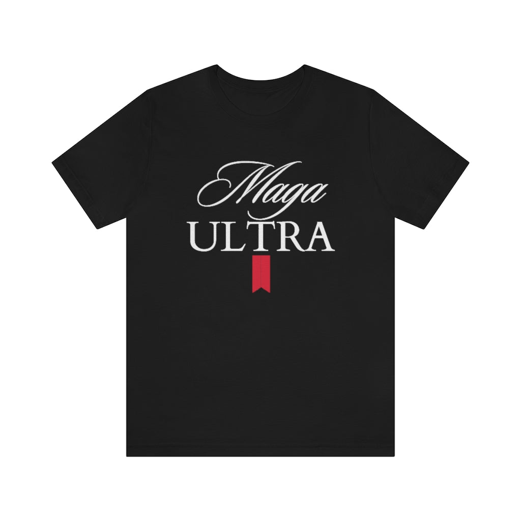 MAGA ULTRA