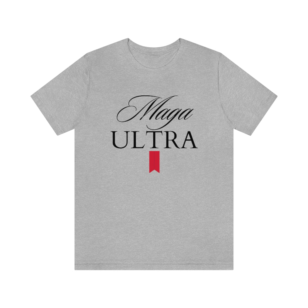 MAGA ULTRA